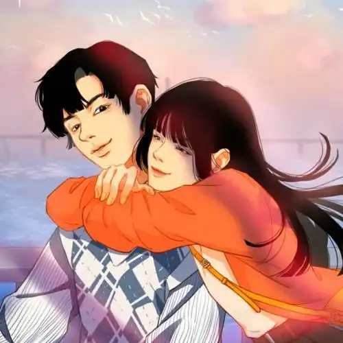 独一无二与众不同头像图片大全 好看又有品位_微信头像_头像屋