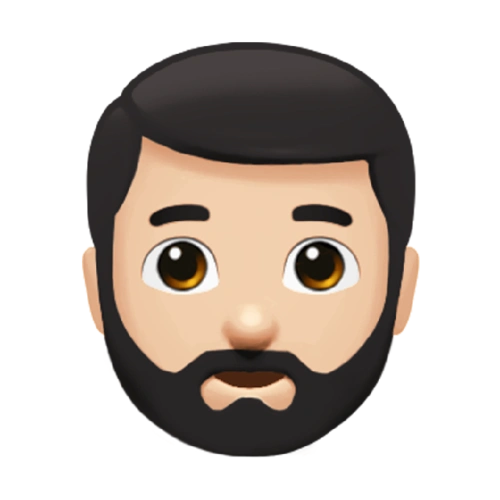 苹果即将发布的新表情,你最喜欢哪一个?