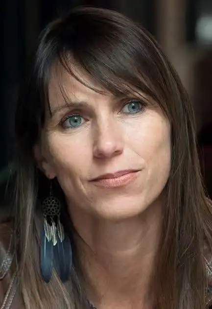 生态问题的再思考承认并停止生态杀戮