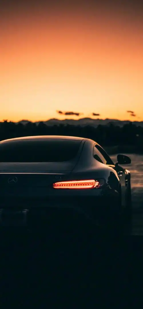 潮流壁纸精选|2021-04-01