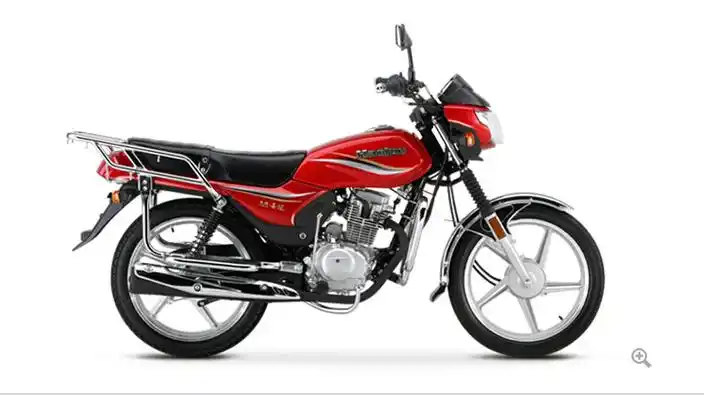 豪爵 喜冠 hj125-2h_豪爵摩托车报价_参数_图片_资讯_摩信网