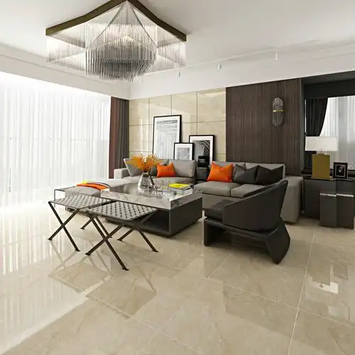 新闻中心_佛山陶瓷品牌_陶瓷十大品牌,陶瓷一线品牌_第3页-大将军瓷砖