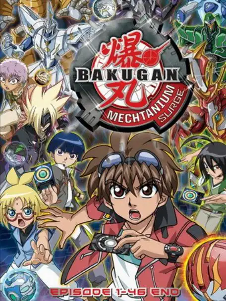 480_640竖版 竖屏