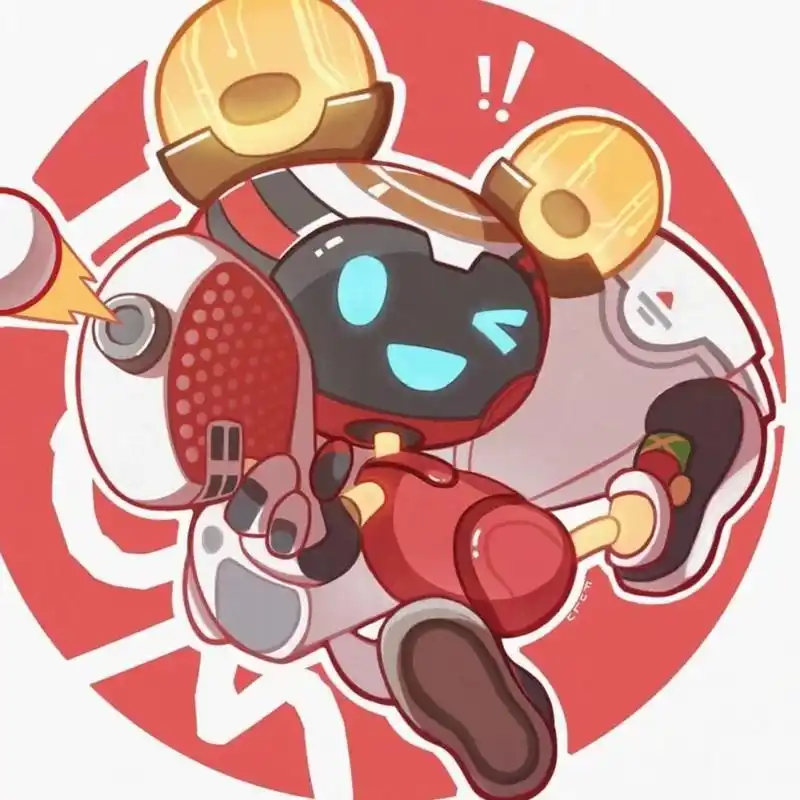 王者荣耀鲁班七号头像