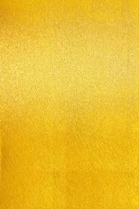 金色箔纸金箔纹理图片