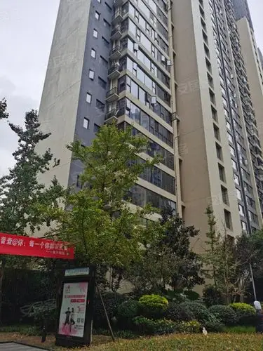 保利大都汇君汇,北星大道一段-成都保利大都汇君汇二手房,租房,房价