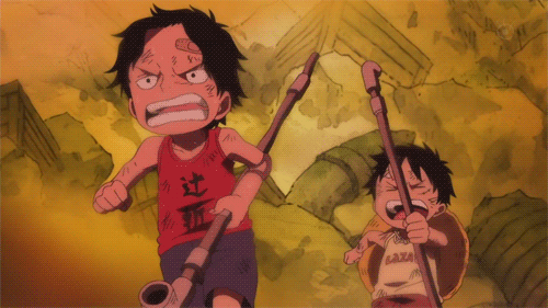 最经典的古惑仔好段摘抄大全