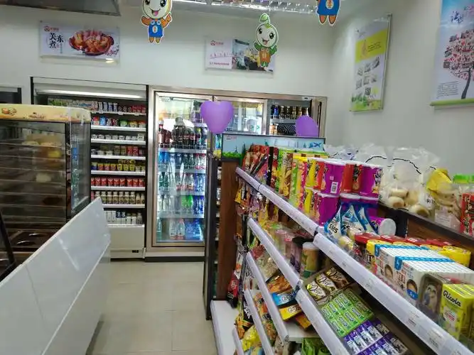 40平方米的便利店经营技巧,怎么经营比较好?