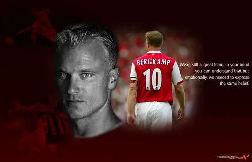 丹尼斯 · 博格坎普(1969 年 5 月 10 日)今天 45 岁祝冰王子生日快乐