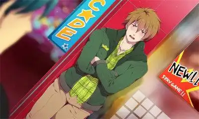 黑猴子过夜正式版sleepoverv109