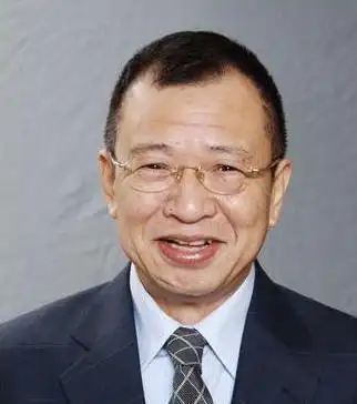 八大明星背景吓人,最后一位是有多可怕,倒数第三位太惊讶