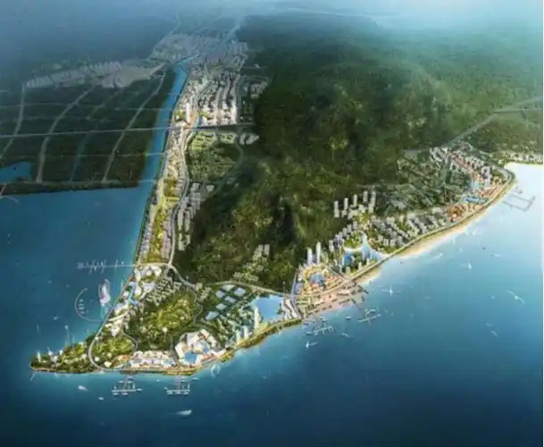 2019年8月26日,莼湖街道正式授牌!_奉化