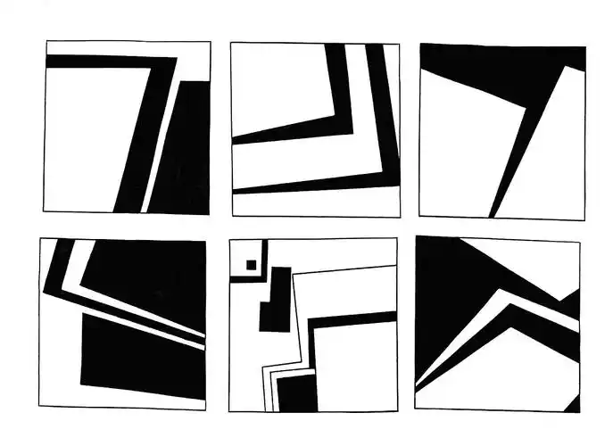 20840北京 | 设计爱好者插画杨权创作51粉丝4735创作3粉丝7604北京