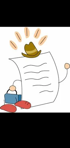 扎赉特旗幼儿园学前教育宣传月系列活动之"同课异构"