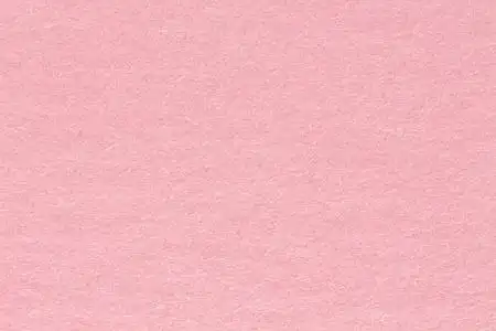 五颜六色的老式壁纸图片