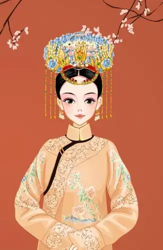 作品编号[10495888] - 彩虹堂