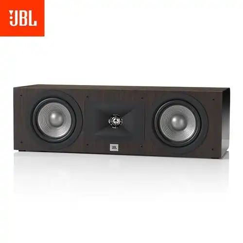 家庭影院音响国内品牌排行榜!7款爆款家庭影院音响大