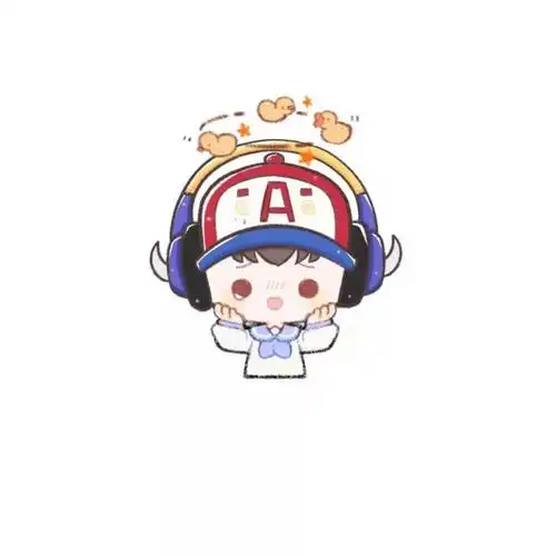 王者荣耀头像鲁班七号篇