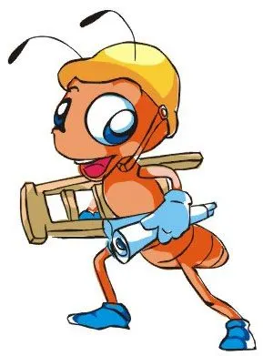 美邦青春时尚店