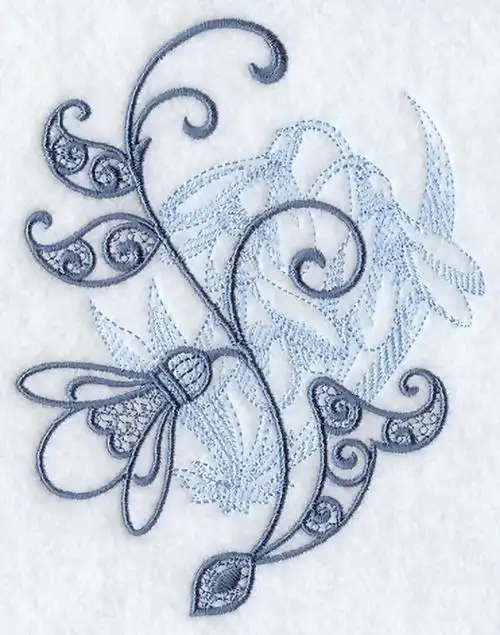 时尚休闲女装 成熟优雅女装 绣花 t恤图案 毛衫印花 免费素材