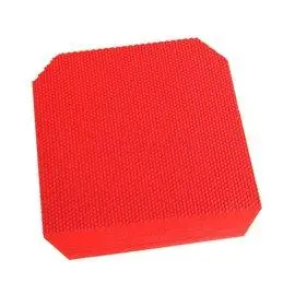 生胶的化工材料