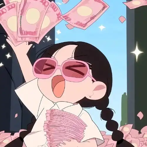 动漫 卡通 漫画 头像 690_690