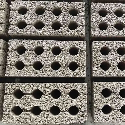 水泥多孔砖哪家好