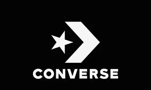 匡威的品牌故事,匡威介绍