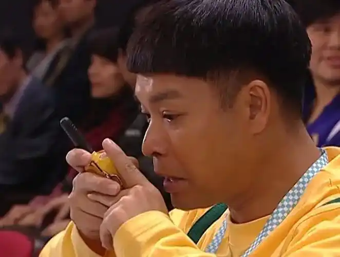 郭晋安阿旺新传海报剧照图片66