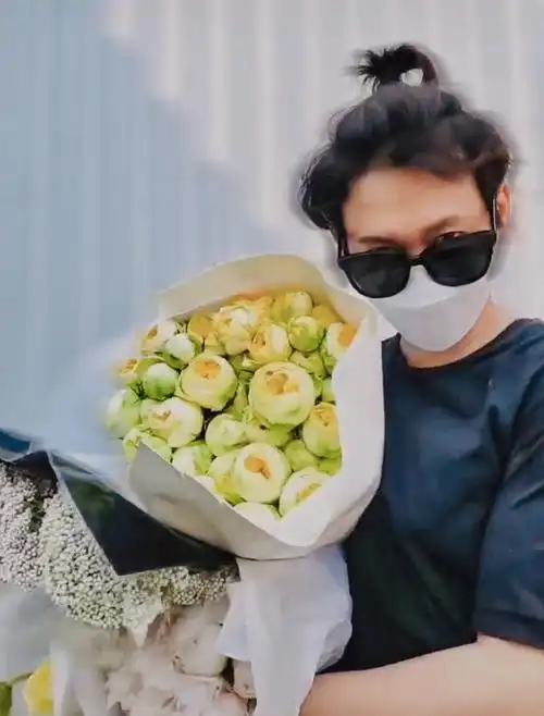 孟鹤堂 - 堂前良人93