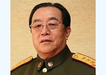 以后历任14军40师师长,14集团军参谋长,副军长,贵州省军区司令员,14