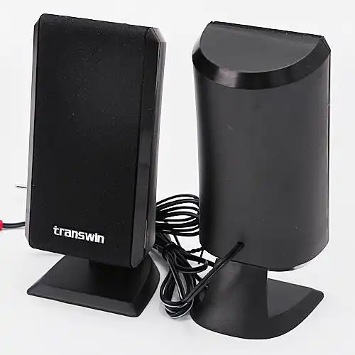 t200n台式机21电脑音箱笔记本重低音炮c28