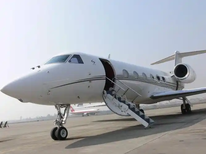 昆山将成上海第三机场? 专家分析或是配套机场