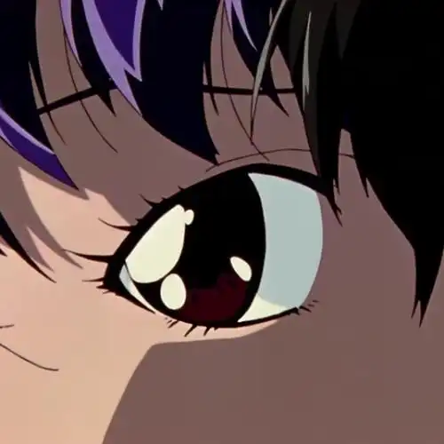 新世纪福音战士自截头像葛城美里