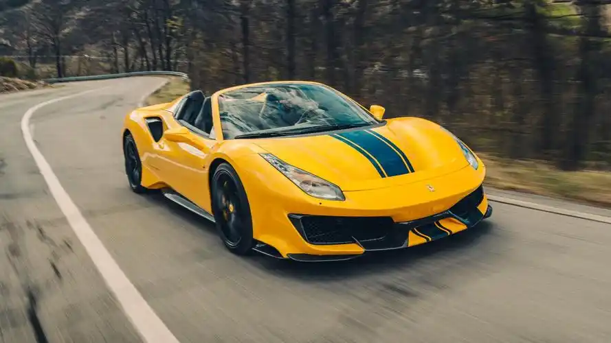 河南洛阳特训学校哪家好