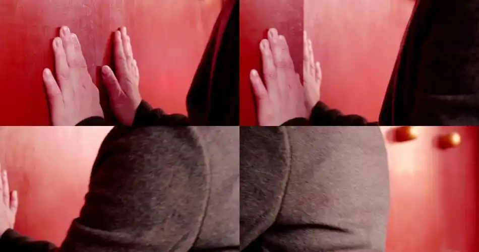 宫门大门历史大唐清朝推开推门