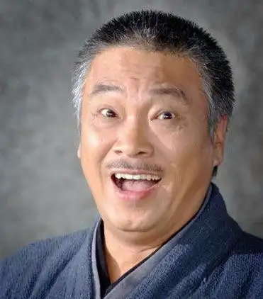 吴孟达去世享年68岁