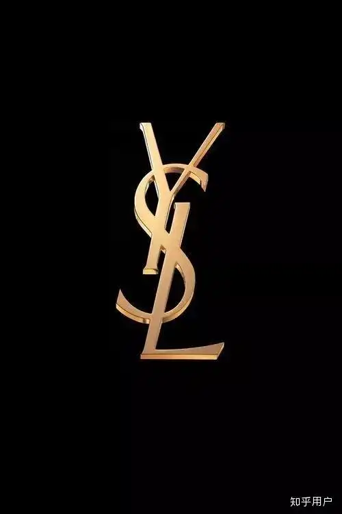 用ysl黑鸦片是一种什么样的体验?