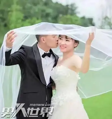 排雷英雄杜富国事迹简介杜富国的妻子王静是做什么工作的