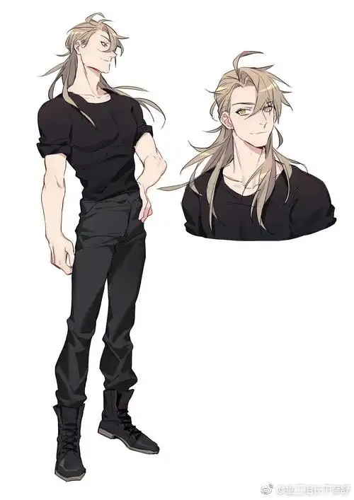 重工组长于彦舒的照片微相册