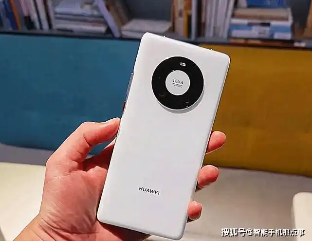 华为mate40系列"重新上架":5g和4g齐上,要彻底清仓了?_用户_机型_方面