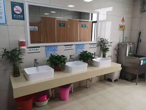 郑州市第一人民医院用心对待每一位患者 真正提高病人的就医感受