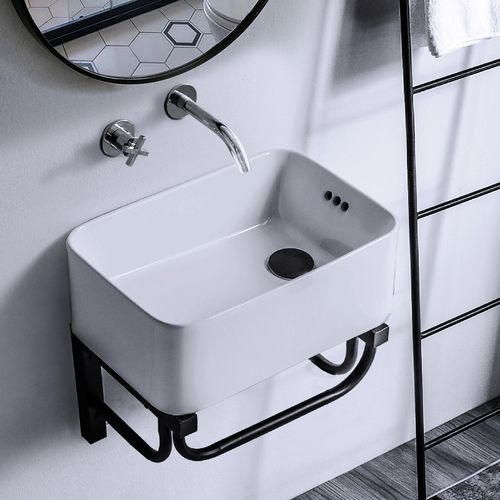 超迷你洗手盆