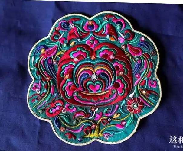 字体设计小练习