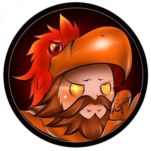 来一波q版皮肤全彩头像_lol漫画手绘_52pk英雄联盟专区