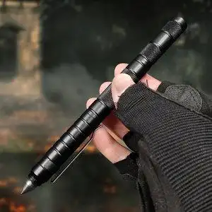 多功能打火石大号图片