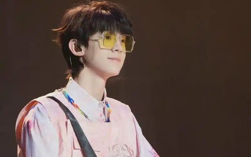 左航神图_哔哩哔哩_bilibili