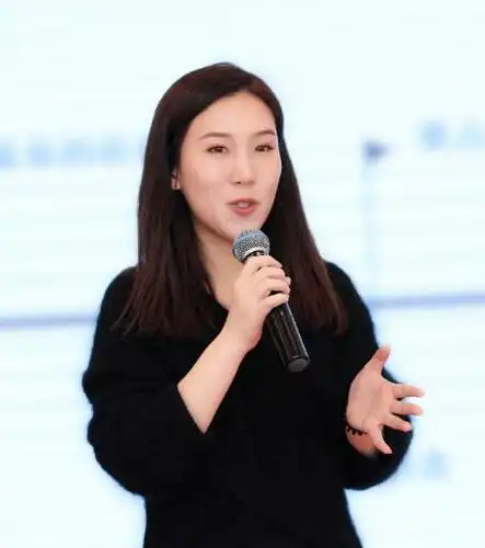 【樊登读书】躬身行《活出生命的意义》领读式读书会,用十九岁的生命