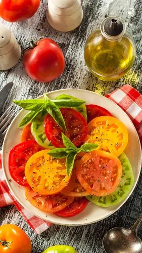 2016/03/24期杂志锁屏图片分享