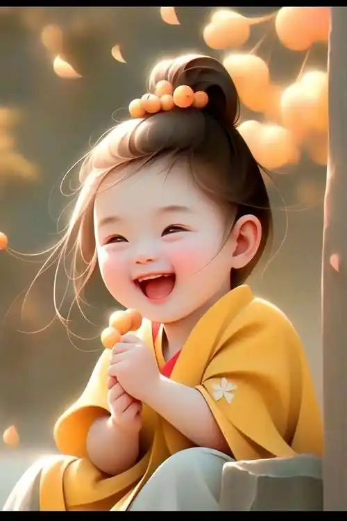 独家揭秘:搞笑段子大咖十连发,让你笑个不停!